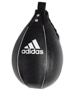 TRAINING Speed Striking Ball Adidas, ADIBAC091