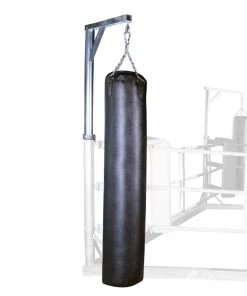 Fighter Training Station, 905-0210