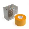 KinesioMAX Kine-MAX Team Tape - Yellow, T-ORA01