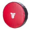 Fighter Round Target Lite, FFM-1523 2 Fighter Round Target Lite, FFM-1523