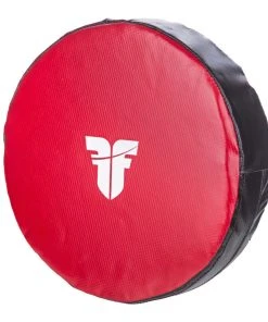 Fighter Round Target Lite, FFM-1523