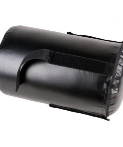 Extension For Fighter Universal Free Standing Bag 3in1, FFS-03 TRAINING