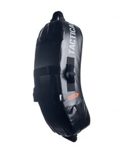 Fighter Kicking Shield - MULTI GRIP - Tactical Series - Premium, FKSH-22