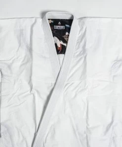 Fighter Shinobi-gi UNI, UKFS-02 14 Fighter Shinobi-gi UNI, UKFS-02