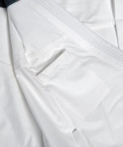 Fighter Shinobi-gi UNI, UKFS-02 18 Fighter Shinobi-gi UNI, UKFS-02