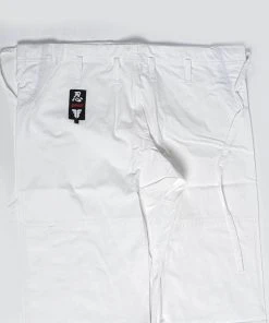 Fighter Shinobi-gi UNI, UKFS-02 20 Fighter Shinobi-gi UNI, UKFS-02