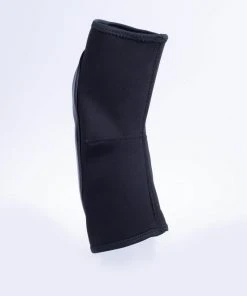 Fighter Knee/elbow Guard MMA Ground & Pound - Black PROTECTION 8 Fighter Knee/elbow Guard MMA Ground & Pound - Black PROTECTION