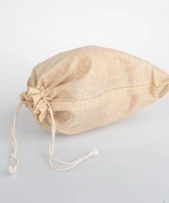 TRAINING Top Ten Headball - Reaction Ball, 817-4