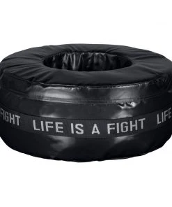 Fighter Free-Standing Boxing Bag 3in1 - Black/neon, FFSB31-03 14 Fighter Free-Standing Boxing Bag 3in1 - Black/neon, FFSB31-03