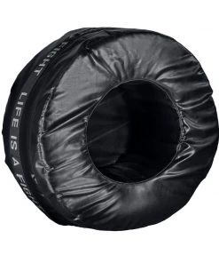 Fighter Free-Standing Boxing Bag 3in1 - Black/neon, FFSB31-03 15 Fighter Free-Standing Boxing Bag 3in1 - Black/neon, FFSB31-03