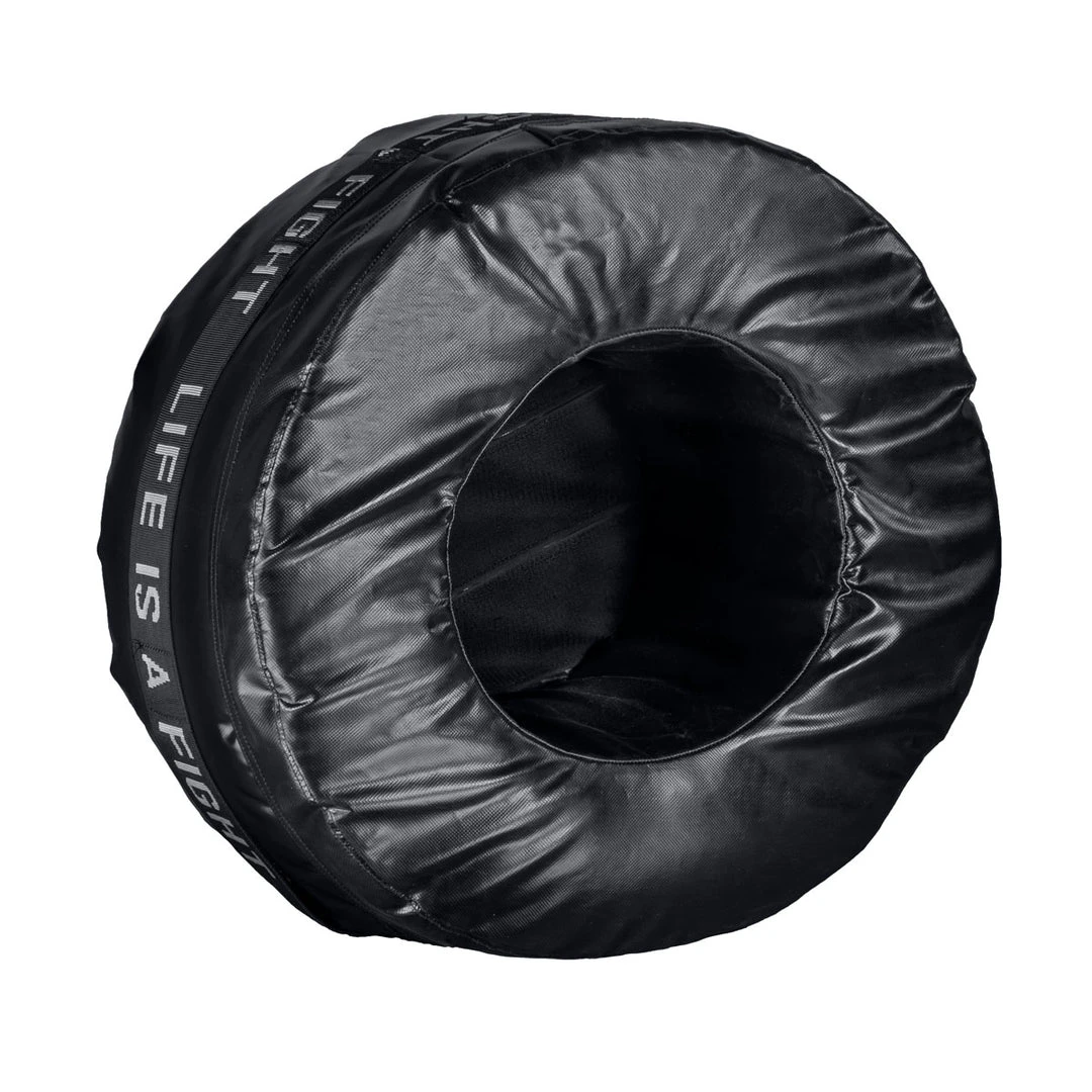 Fighter Free-Standing Boxing Bag 3in1 - Black/neon, FFSB31-03 9 Fighter Free-Standing Boxing Bag 3in1 - Black/neon, FFSB31-03