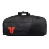 Fighter Sports Bag Size L Grey - Camo TRAINING
