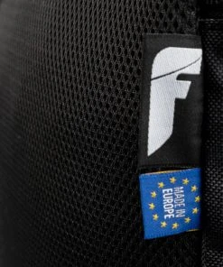 Fighter Sports Bag Size L - Camo TRAINING