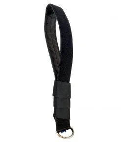 Hayashi.cz Fighter Hanging Strap For A Heavy Bag TRAINING