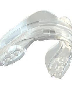 SAFE JAWZ PROTECTION SAFEJAWZ Ortho Mouthguard For Braces - Clear