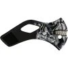 Elevation Training Mask Training Mask 2.0 Termination Sleeve, Termination