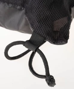 Backpacks Fighter Mesh Bag/backpack, FMB-01