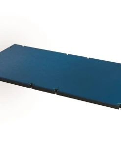 Trocellen TIS Easy Judo Tatami - Blue, 85208691