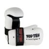 Open Gloves Top Ten Point Fighter, 2165-1