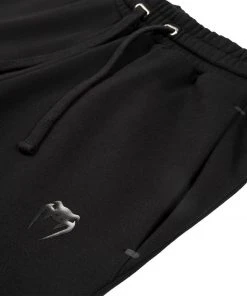 Venum Contender 3.0 Joggings - Black, VENUM-03565-114 Pants