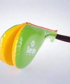 Double Mit DAEDO For Children - Green, PR1613GR