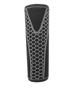 OPROtec Calf Sopport, TEC5738 PROTECTION