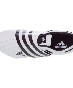 Adidas Shoes ADI-DYNA, Aditdy01 8 Adidas Shoes ADI-DYNA, Aditdy01