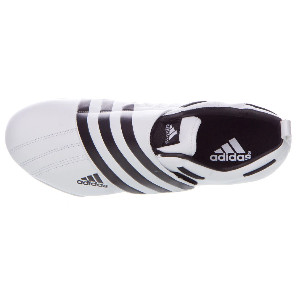 Adidas Shoes ADI-DYNA, Aditdy01 5 Adidas Shoes ADI-DYNA, Aditdy01