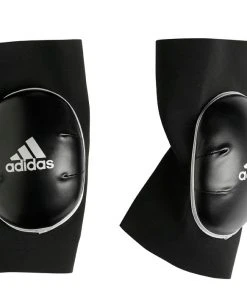 PROTECTION Elbow Guard Adidas, ADICT011