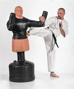 Century Bob’s Jacket, 101695