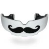 SAFE JAWZ PROTECTION SAFEJAWZ Mouthguard MO, MO 1 SAFE JAWZ PROTECTION SAFEJAWZ Mouthguard MO, MO
