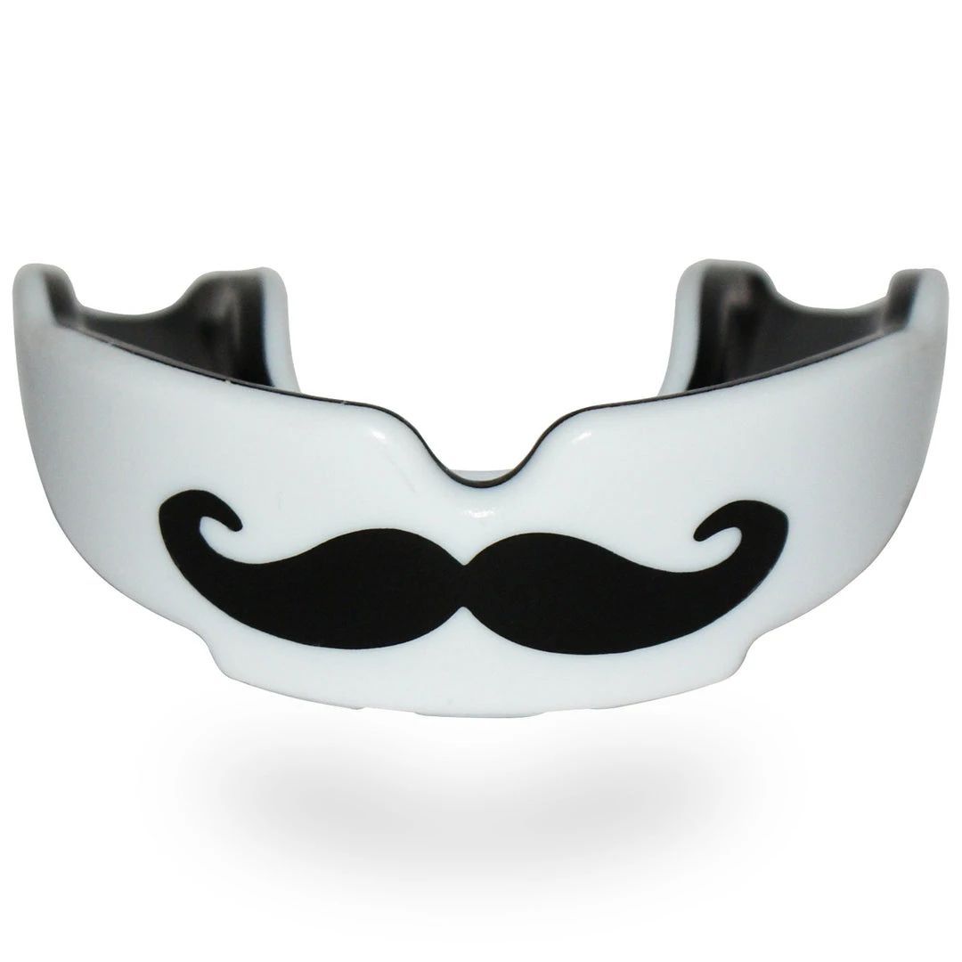SAFE JAWZ PROTECTION SAFEJAWZ Mouthguard MO, MO 3 SAFE JAWZ PROTECTION SAFEJAWZ Mouthguard MO, MO