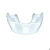 PROTECTION Paffen Sport Mouth Guard - Transparent, 263117000