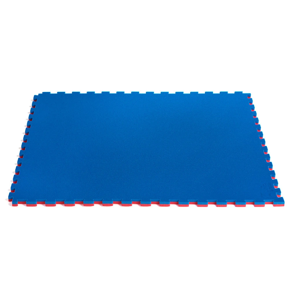 Trocellen TRAINING WKF - Tatami Karate, 85206011 3 Trocellen TRAINING WKF - Tatami Karate, 85206011