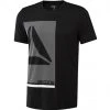 Reebok Graph Tech T-Shirt, BQ3743 T-Shirts