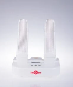 Fighter FOR-DRY - Rapid Drying, SDW100 TRAINING