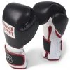 Paffen Sport PRO PERFORMANCE Boxing Gloves, 2110320