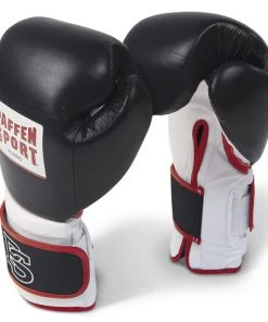 Paffen Sport PRO PERFORMANCE Boxing Gloves, 2110320