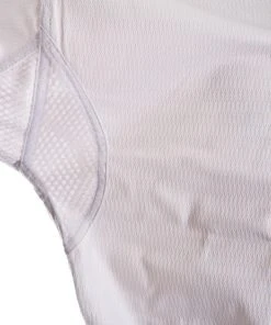 Adidas Taekwondo WT Uniforms Dobok WT Adichamp III Black V, ADITCH03-B