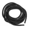 TRAINING Fighter Battle Rope 10m X 40 Mm, P00344 2 TRAINING Fighter Battle Rope 10m X 40 Mm, P00344