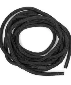 TRAINING Fighter Battle Rope 10m X 40 Mm, P00344