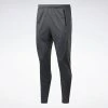 Reebok Speedwick Joggers - Grey, FP9736 1 Reebok Speedwick Joggers - Grey, FP9736