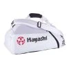 Hayashi Sportbag Karate - White L, 804-1105