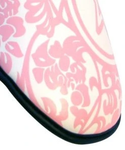 PROTECTION Top Ten Kicks - 3068 GIRLS, 3068 GIRLS