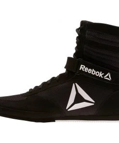 Shoes Reebok Boxing Boot Buck II, CN4738