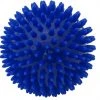 KinesioMAX Kine-MAX Large Massage Balls Hedgehog, BALL-9BLU.01 TRAINING