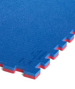 Trocellen TRAINING WKF - Tatami Karate, 85206011 9 Trocellen TRAINING WKF - Tatami Karate, 85206011