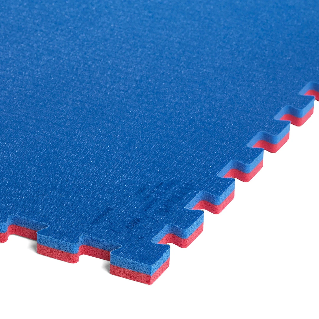 Trocellen TRAINING WKF - Tatami Karate, 85206011 5 Trocellen TRAINING WKF - Tatami Karate, 85206011