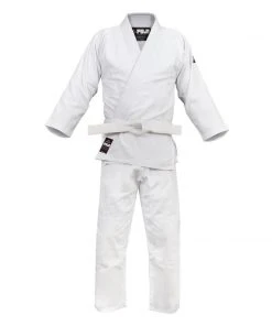 Fuji Europe Fuji Judo Uniform, 83977 11 Fuji Europe Fuji Judo Uniform, 83977