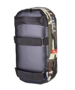 TRAINING Fighter Thai Kick Pad MAXI - Tactical Series - Camo, F01602-TSC